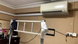 Blk 4 Bedok South Avenue 1 (Bedok), HDB 3 Rooms #559728331